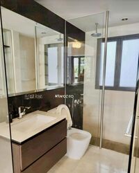 Waterfront Isle (D16), Condominium #544928611